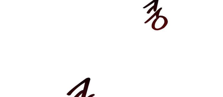 Thiên Quỷ Chẳng Sống Nổi Cuộc Đời Bình Thường Chapter 14 - 53