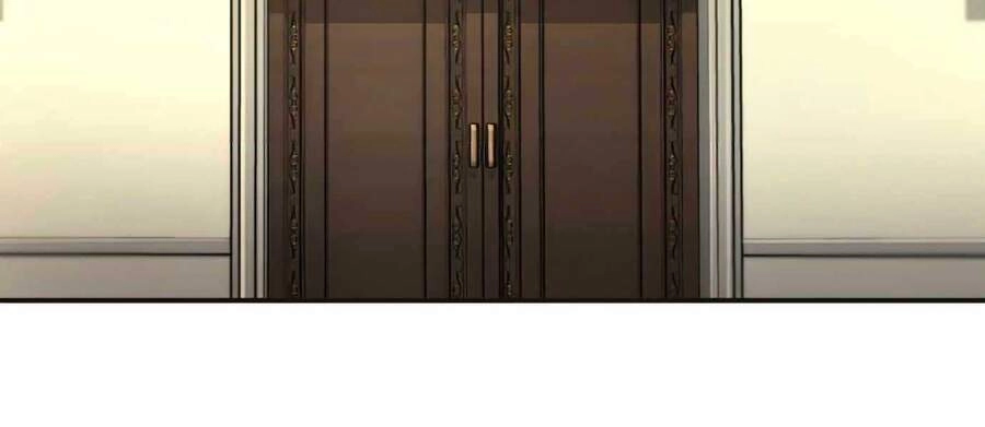 Thiên Quỷ Chẳng Sống Nổi Cuộc Đời Bình Thường Chapter 14 - 56