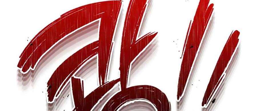 Thiên Quỷ Chẳng Sống Nổi Cuộc Đời Bình Thường Chapter 14 - 58