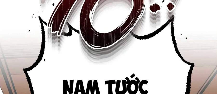 Thiên Quỷ Chẳng Sống Nổi Cuộc Đời Bình Thường Chapter 14 - 59