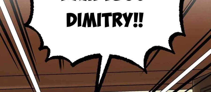 Thiên Quỷ Chẳng Sống Nổi Cuộc Đời Bình Thường Chapter 14 - 60