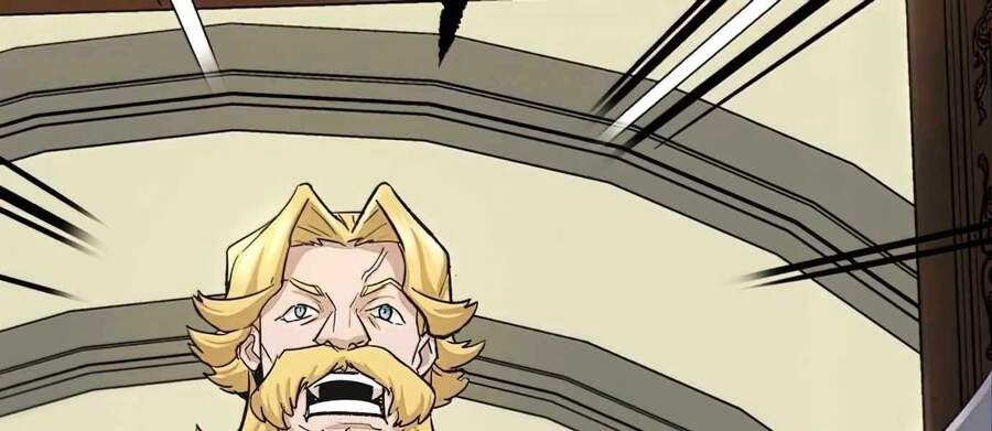 Thiên Quỷ Chẳng Sống Nổi Cuộc Đời Bình Thường Chapter 14 - 61