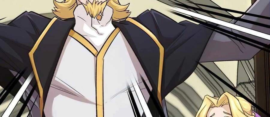 Thiên Quỷ Chẳng Sống Nổi Cuộc Đời Bình Thường Chapter 14 - 62