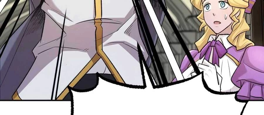 Thiên Quỷ Chẳng Sống Nổi Cuộc Đời Bình Thường Chapter 14 - 63