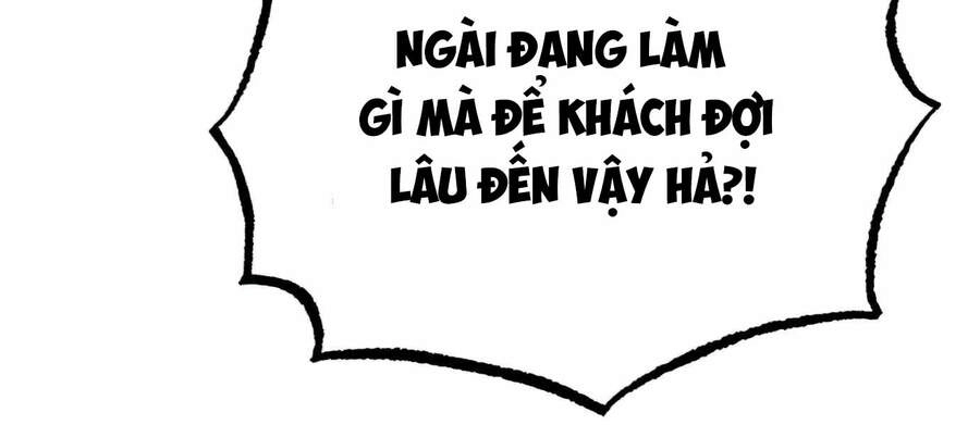 Thiên Quỷ Chẳng Sống Nổi Cuộc Đời Bình Thường Chapter 14 - 64