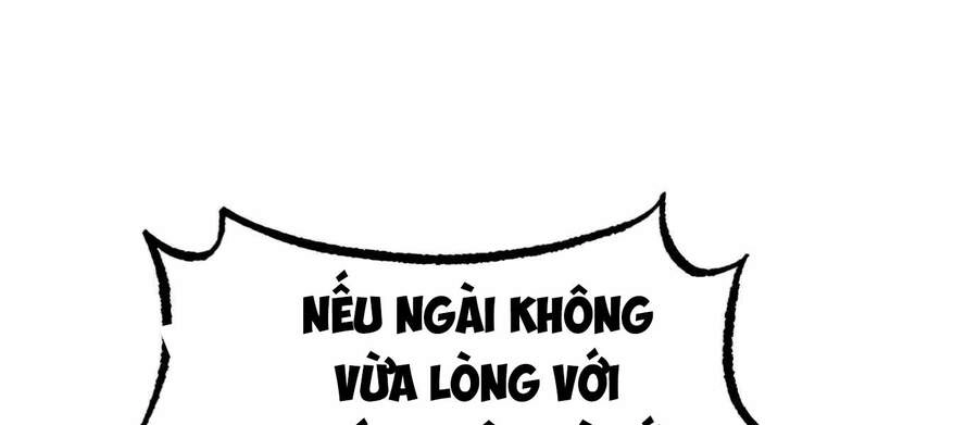 Thiên Quỷ Chẳng Sống Nổi Cuộc Đời Bình Thường Chapter 14 - 66