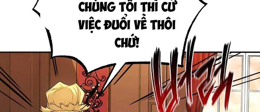 Thiên Quỷ Chẳng Sống Nổi Cuộc Đời Bình Thường Chapter 14 - 67