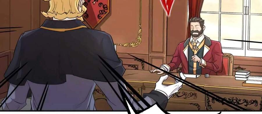 Thiên Quỷ Chẳng Sống Nổi Cuộc Đời Bình Thường Chapter 14 - 68