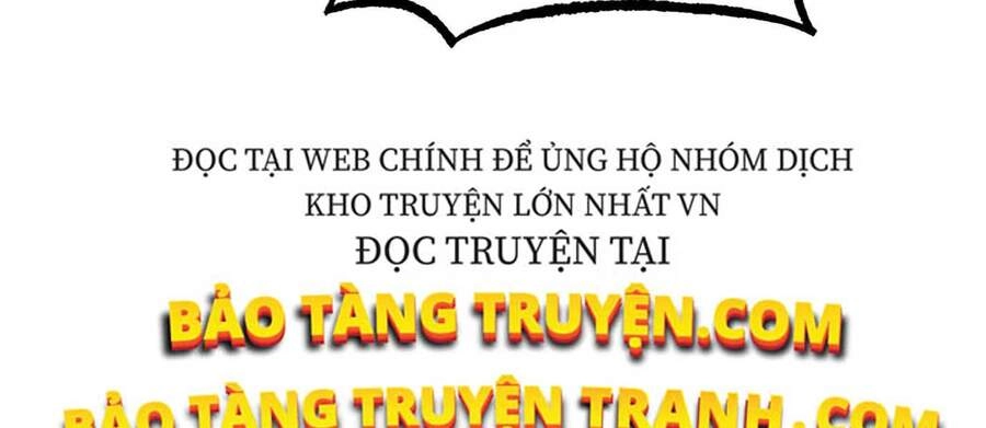 Thiên Quỷ Chẳng Sống Nổi Cuộc Đời Bình Thường Chapter 14 - 70