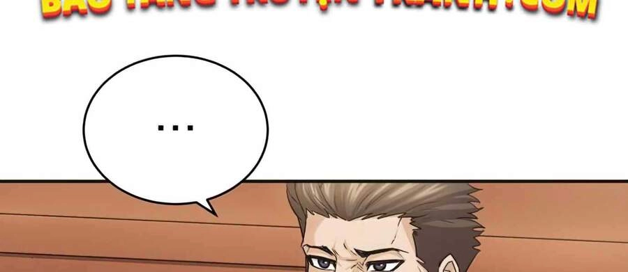 Thiên Quỷ Chẳng Sống Nổi Cuộc Đời Bình Thường Chapter 14 - 71