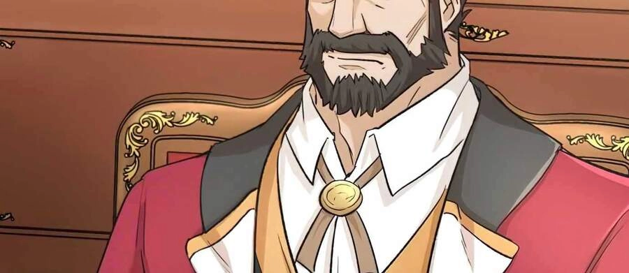 Thiên Quỷ Chẳng Sống Nổi Cuộc Đời Bình Thường Chapter 14 - 72