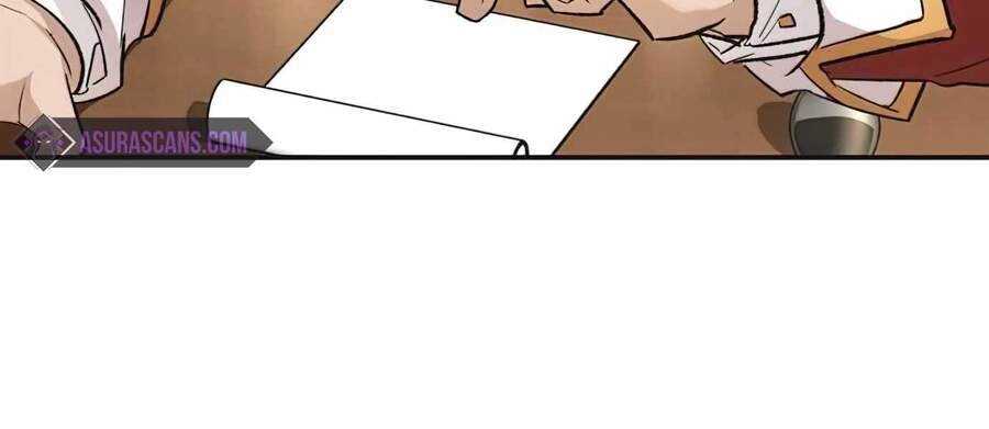 Thiên Quỷ Chẳng Sống Nổi Cuộc Đời Bình Thường Chapter 14 - 74