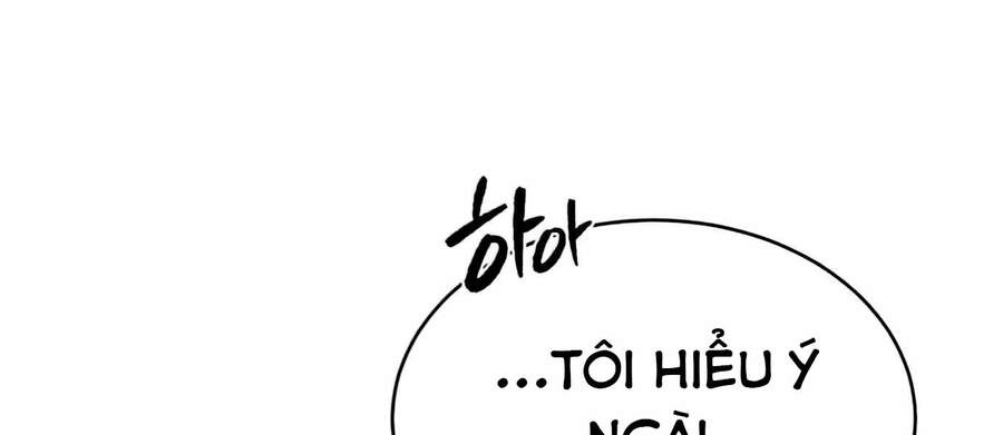 Thiên Quỷ Chẳng Sống Nổi Cuộc Đời Bình Thường Chapter 14 - 75