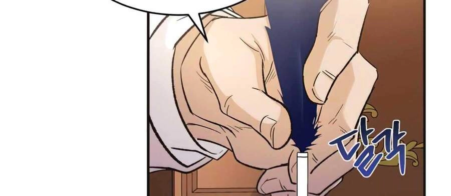 Thiên Quỷ Chẳng Sống Nổi Cuộc Đời Bình Thường Chapter 14 - 77