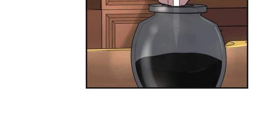 Thiên Quỷ Chẳng Sống Nổi Cuộc Đời Bình Thường Chapter 14 - 78