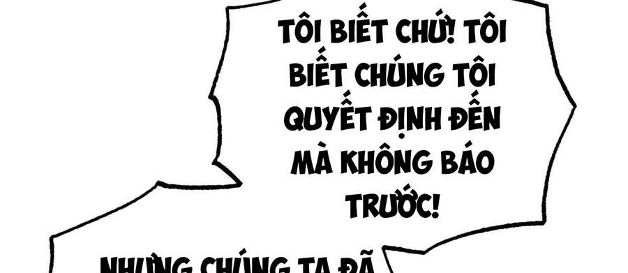 Thiên Quỷ Chẳng Sống Nổi Cuộc Đời Bình Thường Chapter 14 - 80