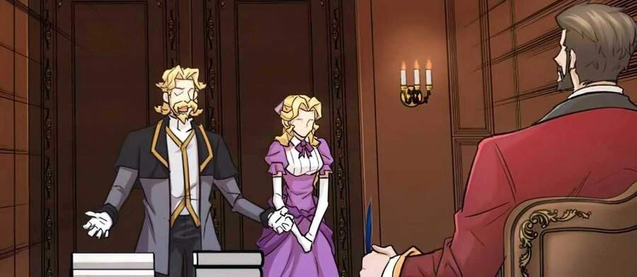 Thiên Quỷ Chẳng Sống Nổi Cuộc Đời Bình Thường Chapter 14 - 82