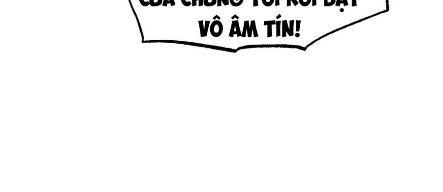 Thiên Quỷ Chẳng Sống Nổi Cuộc Đời Bình Thường Chapter 14 - 84