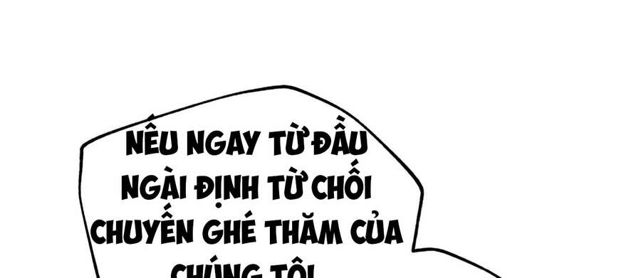 Thiên Quỷ Chẳng Sống Nổi Cuộc Đời Bình Thường Chapter 14 - 85