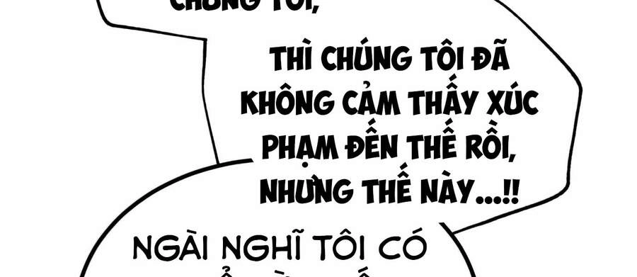 Thiên Quỷ Chẳng Sống Nổi Cuộc Đời Bình Thường Chapter 14 - 86