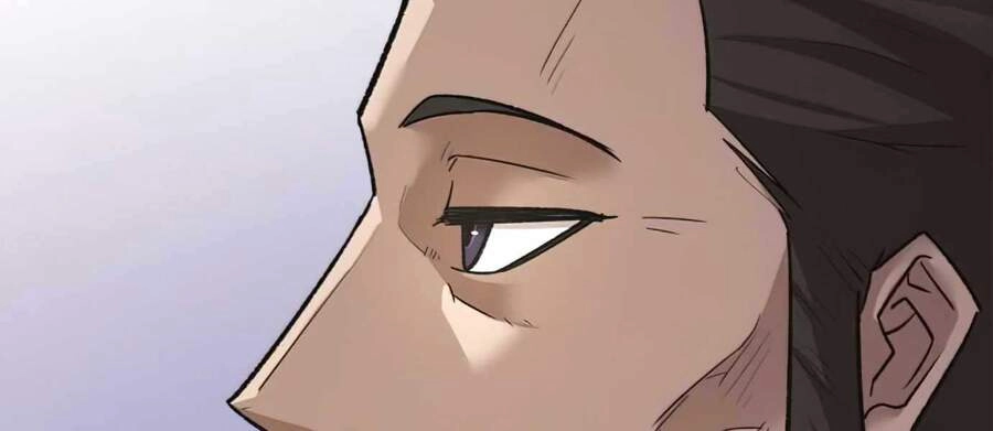 Thiên Quỷ Chẳng Sống Nổi Cuộc Đời Bình Thường Chapter 14 - 88