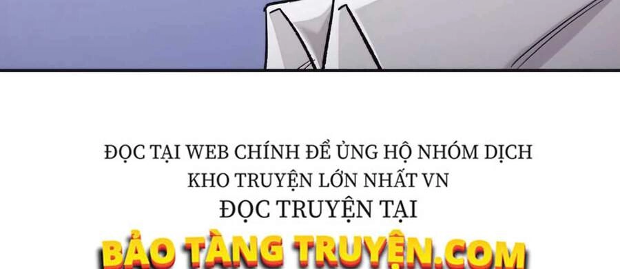 Thiên Quỷ Chẳng Sống Nổi Cuộc Đời Bình Thường Chapter 14 - 90