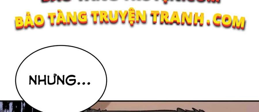 Thiên Quỷ Chẳng Sống Nổi Cuộc Đời Bình Thường Chapter 14 - 91