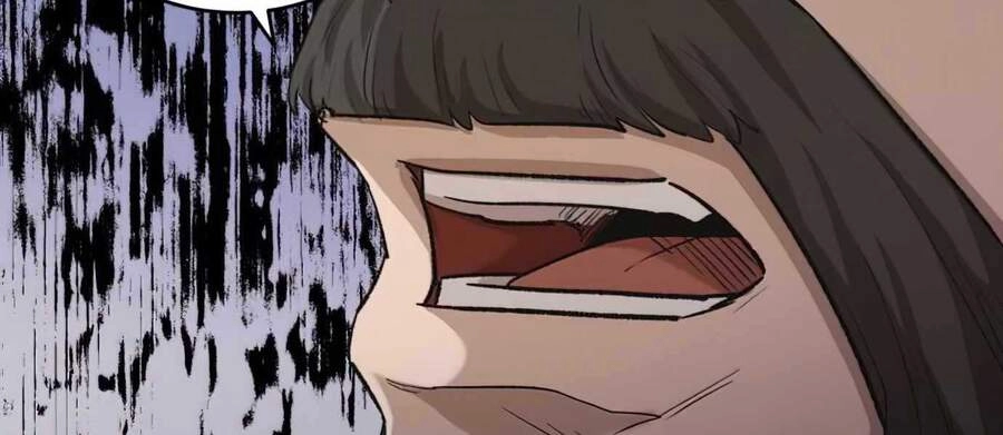 Thiên Quỷ Chẳng Sống Nổi Cuộc Đời Bình Thường Chapter 14 - 92