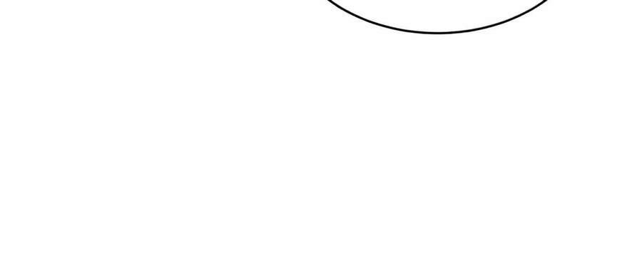 Thiên Quỷ Chẳng Sống Nổi Cuộc Đời Bình Thường Chapter 14 - 94