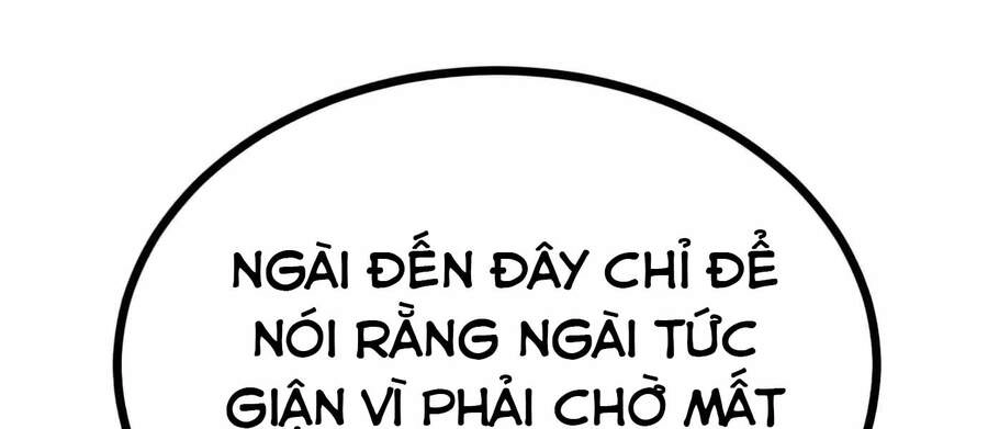 Thiên Quỷ Chẳng Sống Nổi Cuộc Đời Bình Thường Chapter 14 - 95