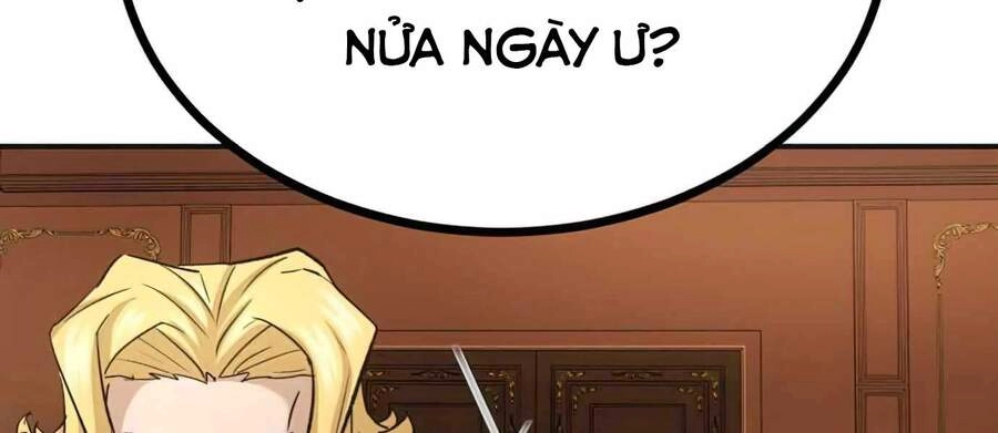 Thiên Quỷ Chẳng Sống Nổi Cuộc Đời Bình Thường Chapter 14 - 96