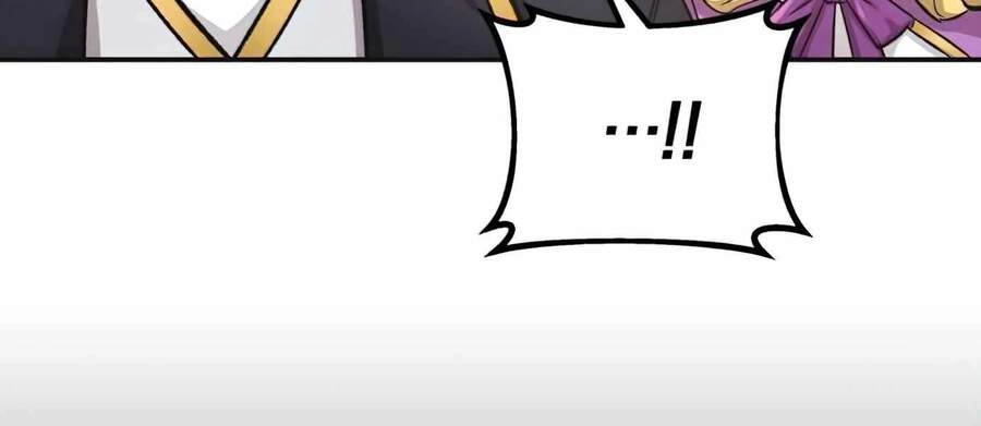 Thiên Quỷ Chẳng Sống Nổi Cuộc Đời Bình Thường Chapter 14 - 98