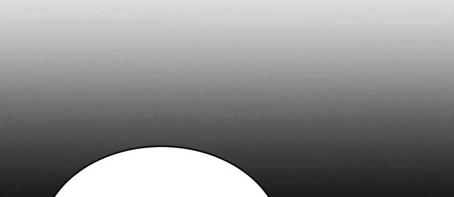 Thiên Quỷ Chẳng Sống Nổi Cuộc Đời Bình Thường Chapter 14 - 99