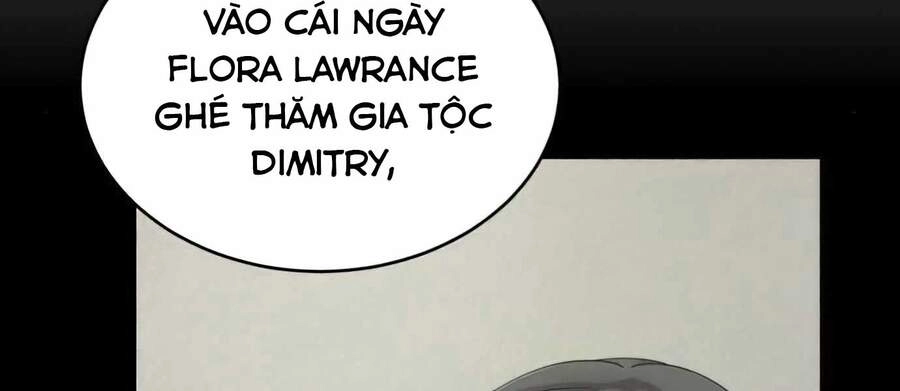 Thiên Quỷ Chẳng Sống Nổi Cuộc Đời Bình Thường Chapter 14 - 100