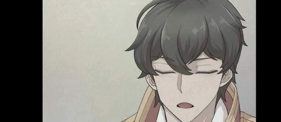 Thiên Quỷ Chẳng Sống Nổi Cuộc Đời Bình Thường Chapter 14 - 101