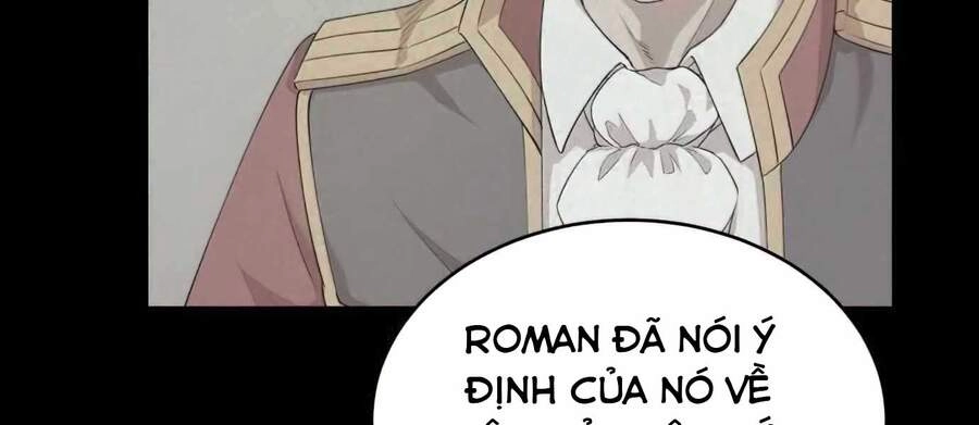 Thiên Quỷ Chẳng Sống Nổi Cuộc Đời Bình Thường Chapter 14 - 102