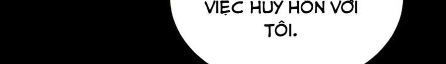 Thiên Quỷ Chẳng Sống Nổi Cuộc Đời Bình Thường Chapter 14 - 103