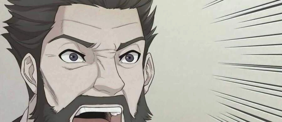 Thiên Quỷ Chẳng Sống Nổi Cuộc Đời Bình Thường Chapter 14 - 107