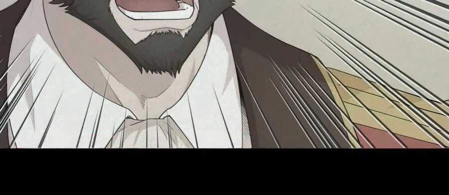 Thiên Quỷ Chẳng Sống Nổi Cuộc Đời Bình Thường Chapter 14 - 108