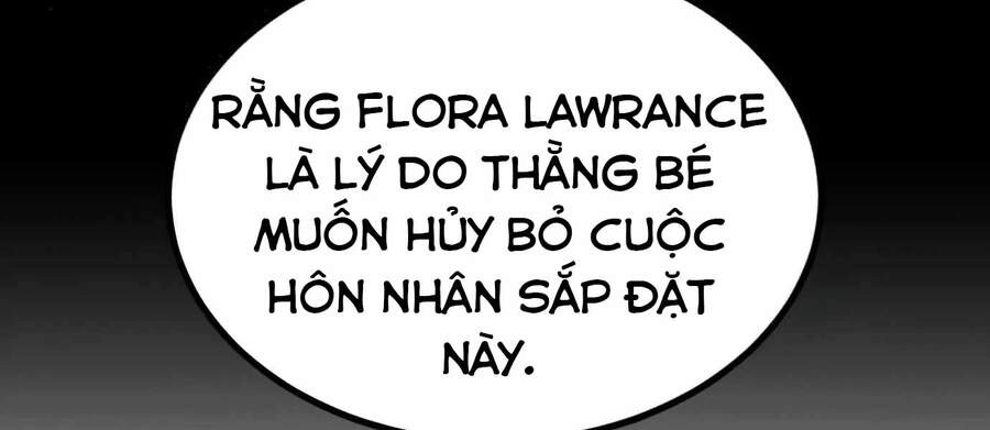 Thiên Quỷ Chẳng Sống Nổi Cuộc Đời Bình Thường Chapter 14 - 110