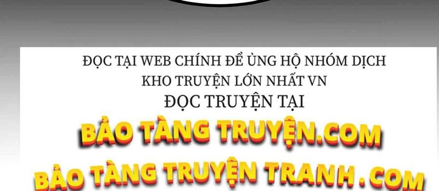 Thiên Quỷ Chẳng Sống Nổi Cuộc Đời Bình Thường Chapter 14 - 111