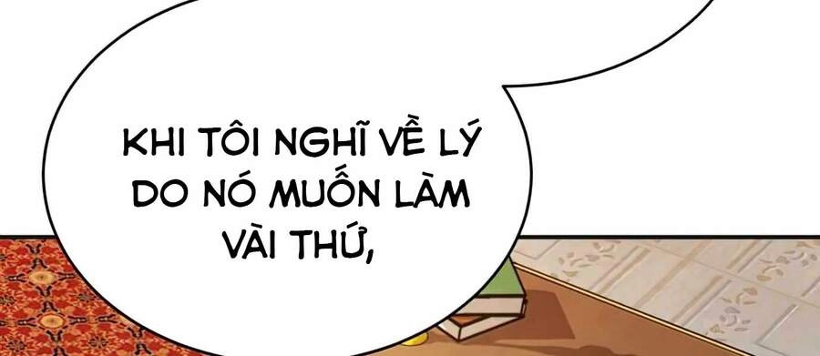 Thiên Quỷ Chẳng Sống Nổi Cuộc Đời Bình Thường Chapter 14 - 113