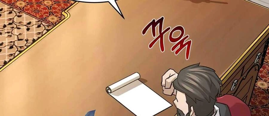 Thiên Quỷ Chẳng Sống Nổi Cuộc Đời Bình Thường Chapter 14 - 114