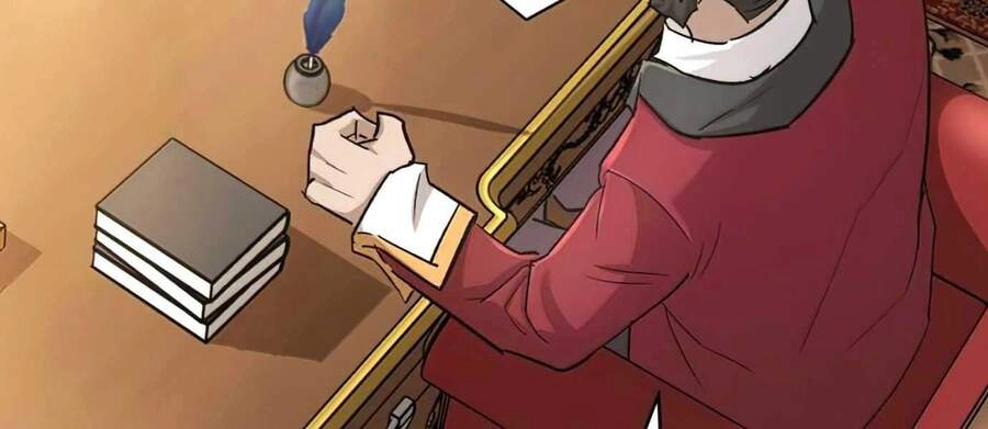 Thiên Quỷ Chẳng Sống Nổi Cuộc Đời Bình Thường Chapter 14 - 115