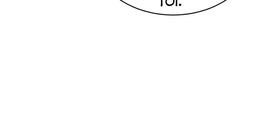 Thiên Quỷ Chẳng Sống Nổi Cuộc Đời Bình Thường Chapter 14 - 117