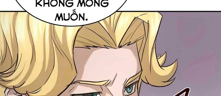 Thiên Quỷ Chẳng Sống Nổi Cuộc Đời Bình Thường Chapter 14 - 119