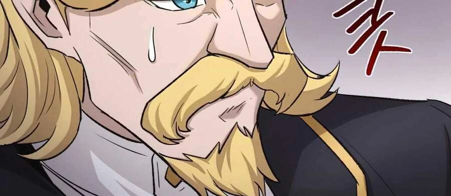 Thiên Quỷ Chẳng Sống Nổi Cuộc Đời Bình Thường Chapter 14 - 120