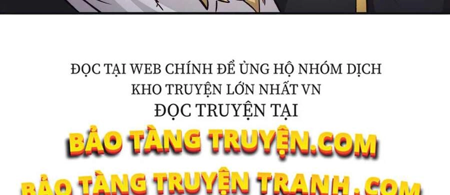 Thiên Quỷ Chẳng Sống Nổi Cuộc Đời Bình Thường Chapter 14 - 121