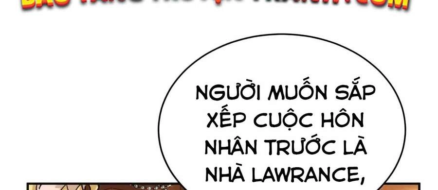 Thiên Quỷ Chẳng Sống Nổi Cuộc Đời Bình Thường Chapter 14 - 122