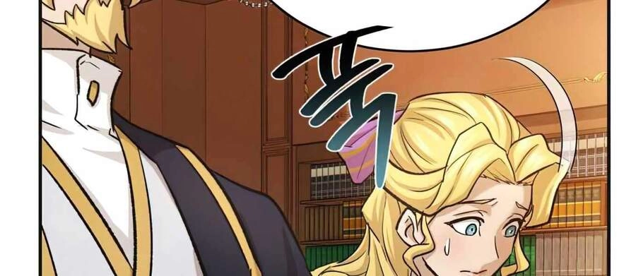 Thiên Quỷ Chẳng Sống Nổi Cuộc Đời Bình Thường Chapter 14 - 123